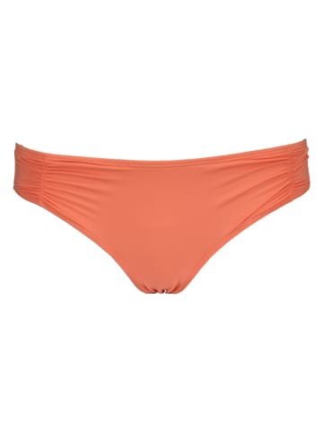Roxy Bikinislip "SD Beach Classics" oranje