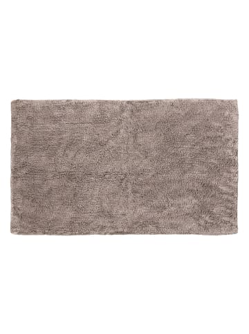 Blomus Badmat "Twin" lichtroze- (L)100 x (B)60 cm