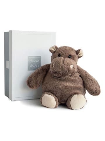 Doudou & Compagnie Maskotka "Hippo" - 0+