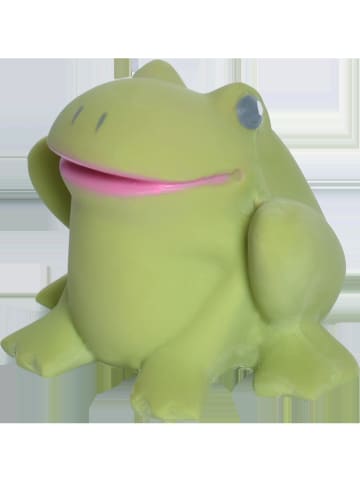 Tikiri Figurka "Frog Gemba" - 0+