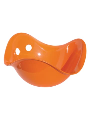 MOLUK Balance- und Spielschale "Bilibo" - ab 2 Jahren