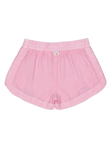 Billabong Shorts "Mad For You" in Rosa