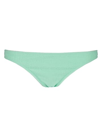 Billabong Bikinislip groen