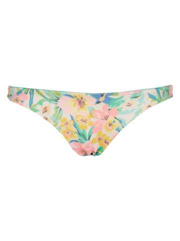 Billabong Figi bikini ze wzorem