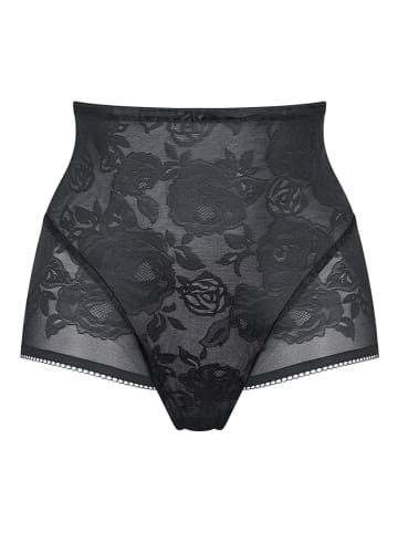 Triumph Taillenpanty in Schwarz