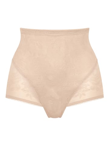 Triumph Taillehipster beige