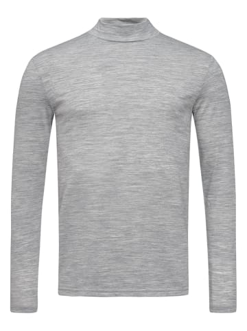 Super.natural Functioneel onderhemd grijs