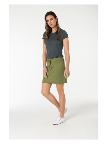super.natural Rok kaki