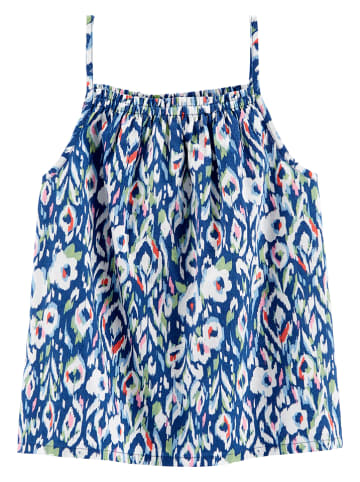 OshKosh Top in Blau