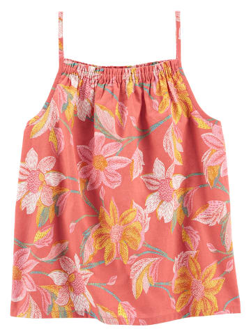 OshKosh Top in Pink