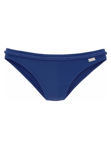 Buffalo Jurk donkerblauw