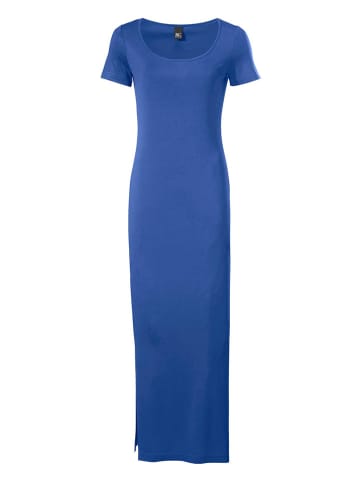 Heine Kleid in Blau