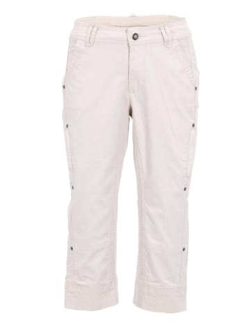 Heine Capribroek beige