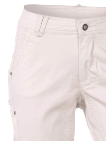 Heine Capribroek beige