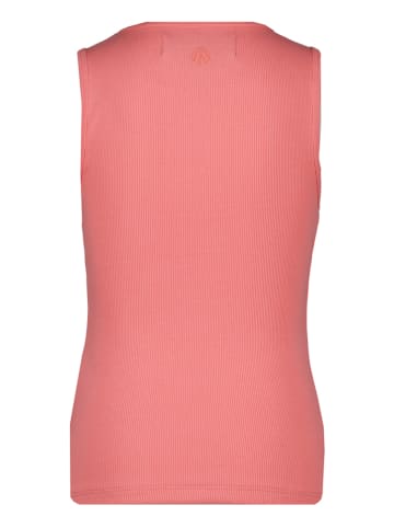 RAIZZED® Top "Cancun" in Pink