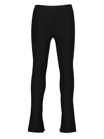 RAIZZED® Leggings "Ronda" in Schwarz