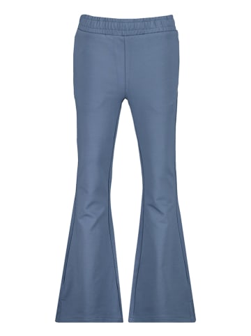 RAIZZED® Broek "Sardegna" blauw