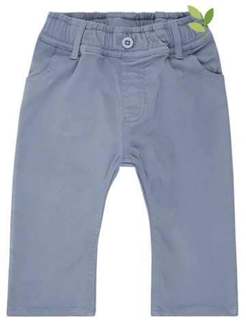 Sense Organics Broek "Kalani" blauw