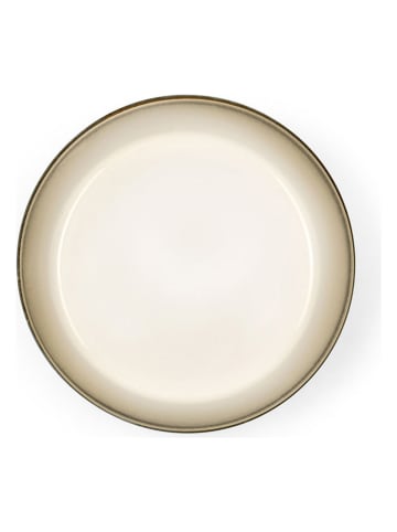 Bitz Suppenschale in Creme - Ø 18 cm