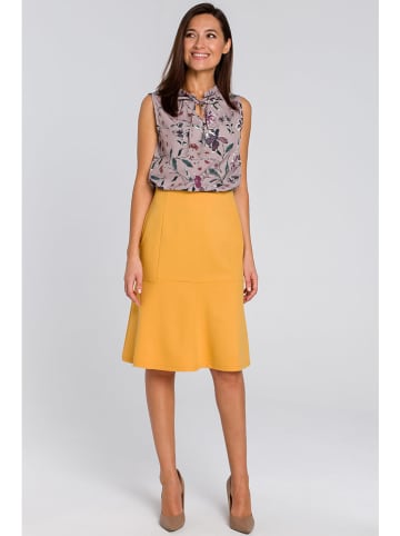 Stylove Rok geel
