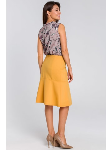 Stylove Rok geel