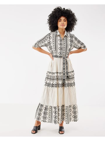Mexx Jurk wit