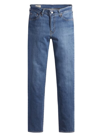 Levi´s Spijkerbroek "511" - slim fit - blauw