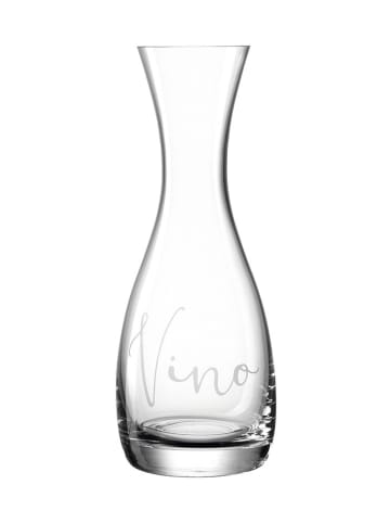 LEONARDO Karaffe - 750 ml