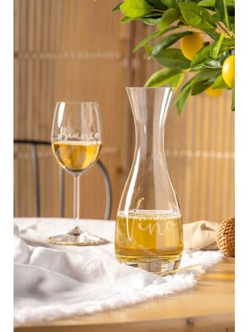 LEONARDO Karaffe - 750 ml