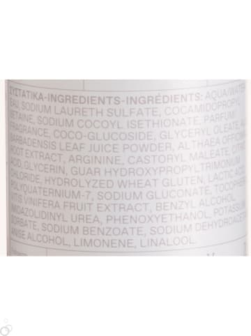 Korres Duschgel "Renewing Santorini Grape", 250 ml