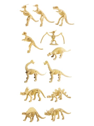 Simba Ausgrabungsset "Dino" - ab 3 Jahren (Überraschungsprodukt)
