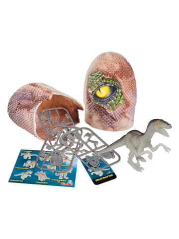 Simba Dino im Ei - ab 3 Jahren (Überraschungsprodukt)