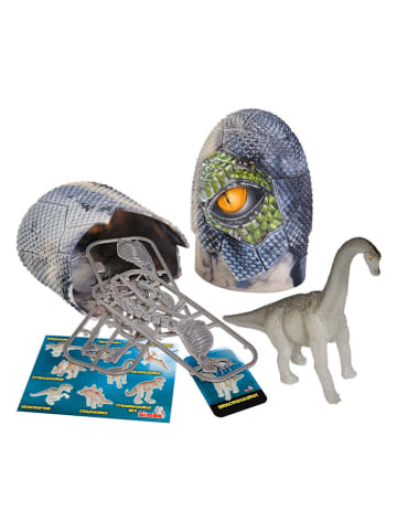Simba Dino im Ei - ab 3 Jahren (Überraschungsprodukt)