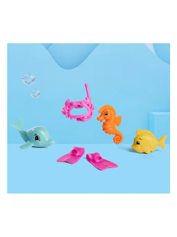 Simba Lalka "Evi Sea Fun" - 3+