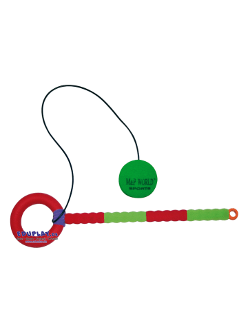Eduplay Gra złap piłkę - 3+ (produkt niespodzianka)