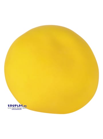 Eduplay Riesenknautschball - Ø 10 cm - ab 3 Jahren (Überraschungsprodukt)