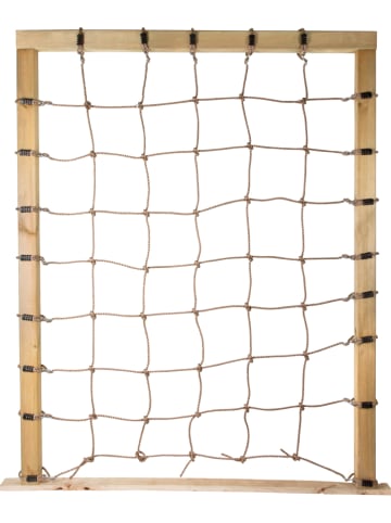 small foot Kletternetz - ab 3 Jahren