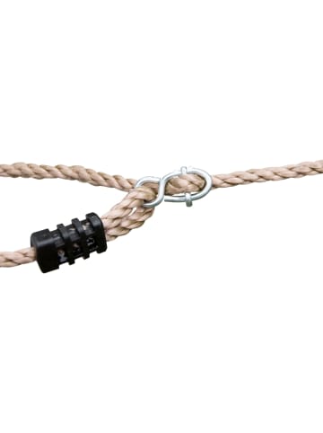 small foot Siatka do wspinaczki - 3+