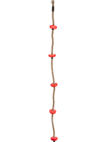 small foot Lina do wspinania "Everest" - 3+