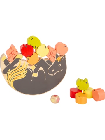 small foot Gra balansująca "4 Friends" - 3+