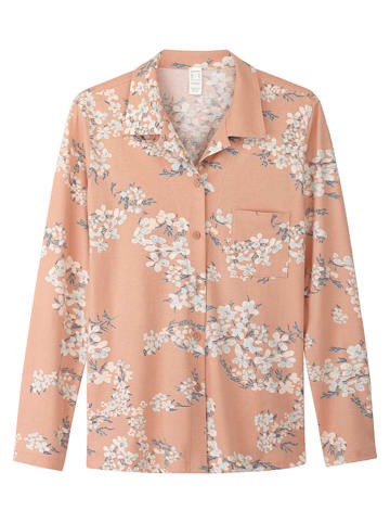 Hessnatur Pyjama nude