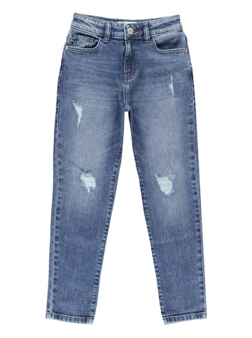 Cars Jeans "Milly" in Blau