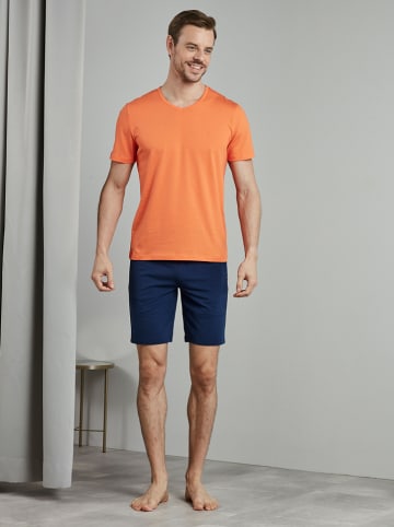 Palmers Koszulka w kolorze pomarańczowym