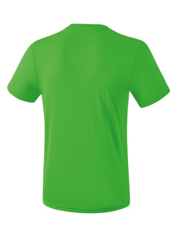 erima Functioneel shirt groen