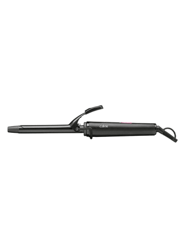 Rowenta Lockenstab "Basic" in Schwarz