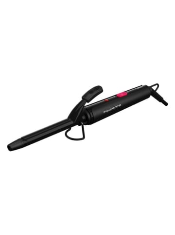 Rowenta Lockenstab "Basic" in Schwarz