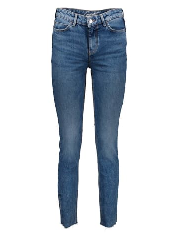 Guess Jeans Jeans - Skinny fit - in Blau