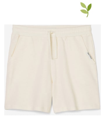 Marc O´Polo Beachwear Short beige
