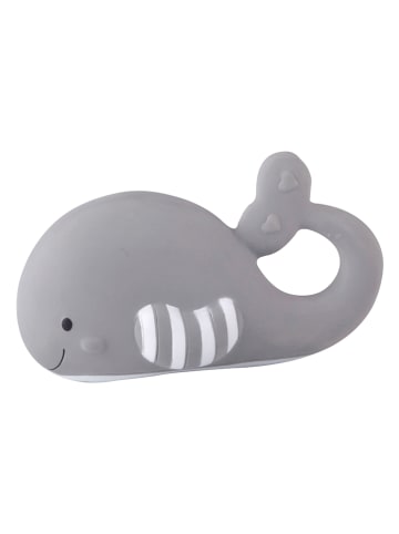 Vedes Badspeeldier "Walvis" - vanaf de geboorte