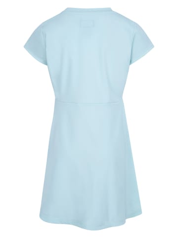 Converse Kleid in Hellblau